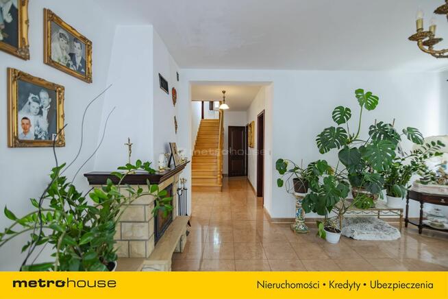 wolnostojący Drogoszewo