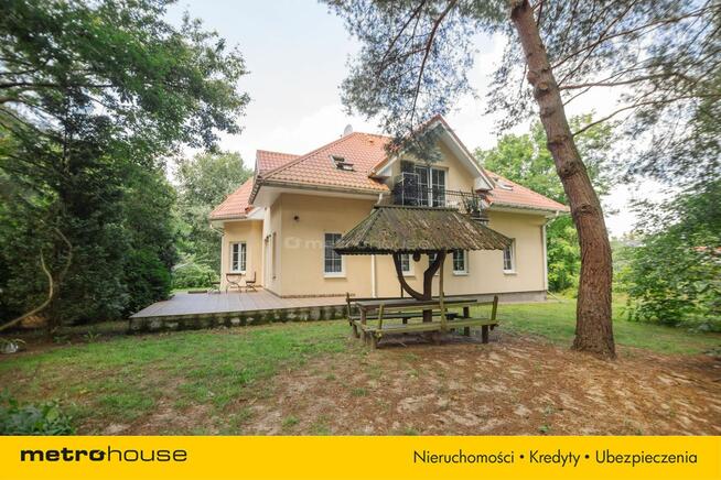 wolnostojący Drogoszewo