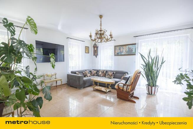 wolnostojący Drogoszewo