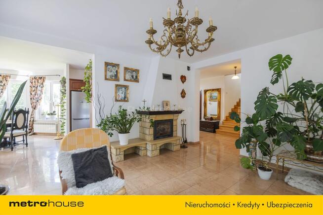 wolnostojący Drogoszewo