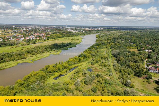 wolnostojący Drogoszewo