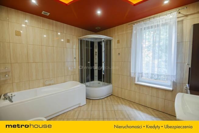 wolnostojący Drogoszewo