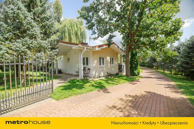 wolnostojący Drogoszewo