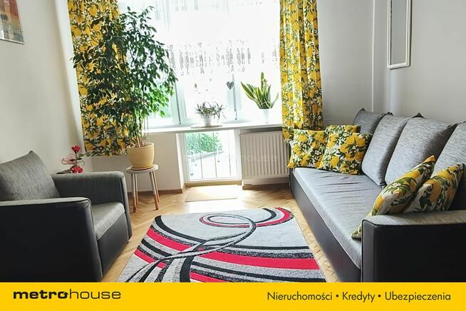 Zrealizuj marzenie - Idealne mieszkanie w centrum.