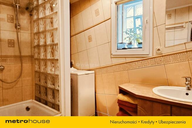 Zrealizuj marzenie - Idealne mieszkanie w centrum.