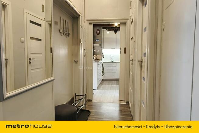 Zrealizuj marzenie - Idealne mieszkanie w centrum.