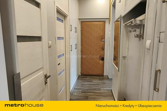 Zrealizuj marzenie - Idealne mieszkanie w centrum.