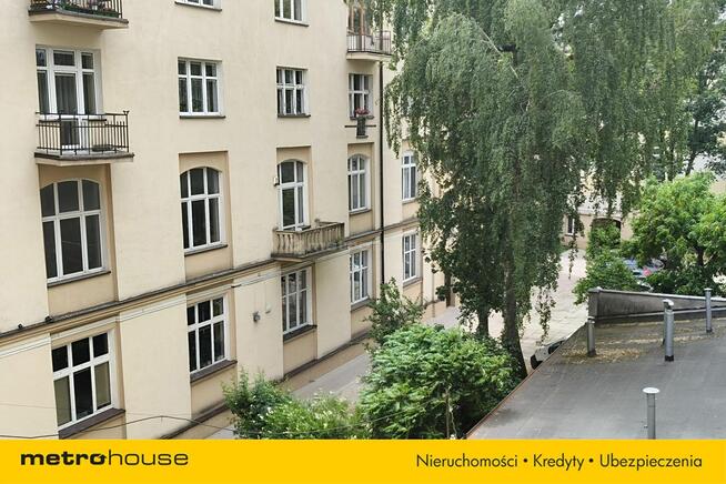 Zrealizuj marzenie - Idealne mieszkanie w centrum.