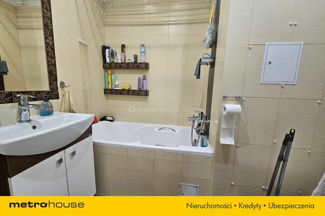 Słoneczne mieszkanie z widokiem na Pałac Kultury