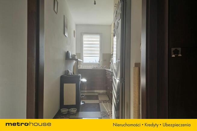 Słoneczne mieszkanie z widokiem na Pałac Kultury