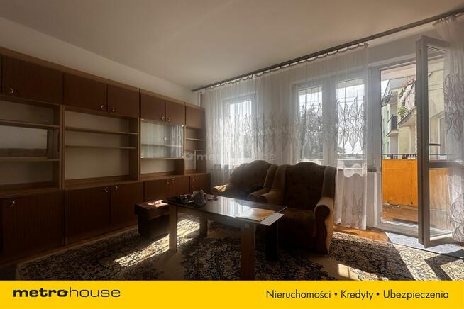 Biała Podlaska 73 m², 4 pokoje, do remontu