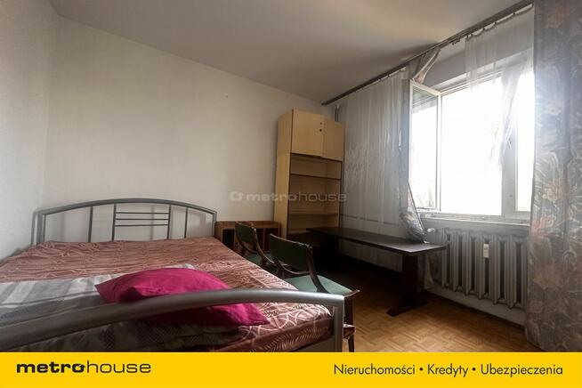 Biała Podlaska 73 m², 4 pokoje, do remontu