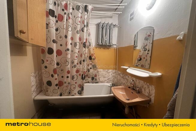 Biała Podlaska 73 m², 4 pokoje, do remontu