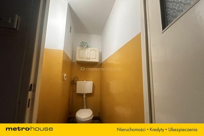 Biała Podlaska 73 m², 4 pokoje, do remontu