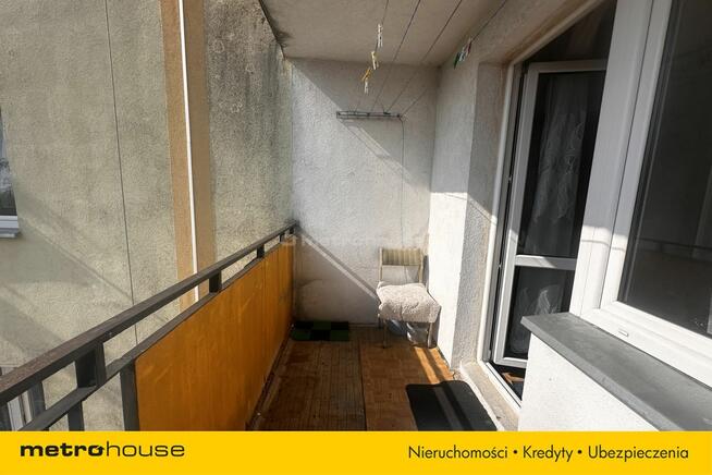 Biała Podlaska 73 m², 4 pokoje, do remontu