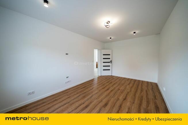 Nowoczesny dom PREMIUM - Żory, Rogoźna