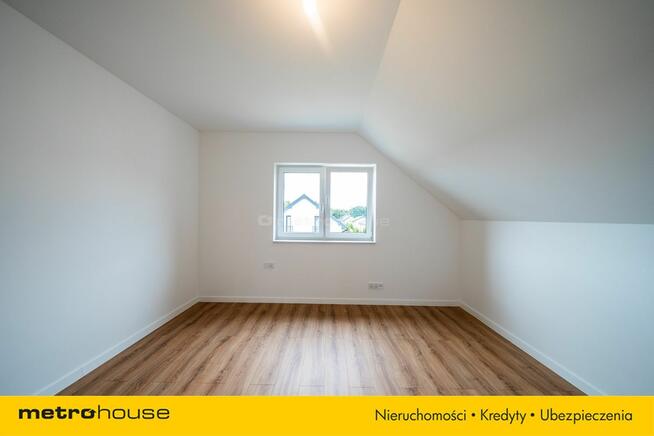 Nowoczesny dom PREMIUM - Żory, Rogoźna