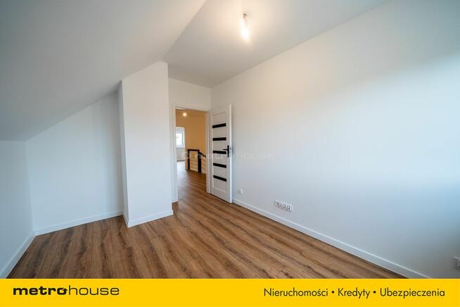 Nowoczesny dom PREMIUM - Żory, Rogoźna