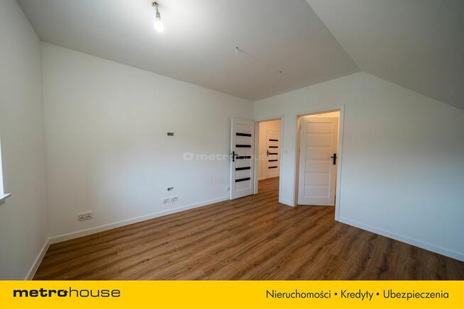 Nowoczesny dom PREMIUM - Żory, Rogoźna