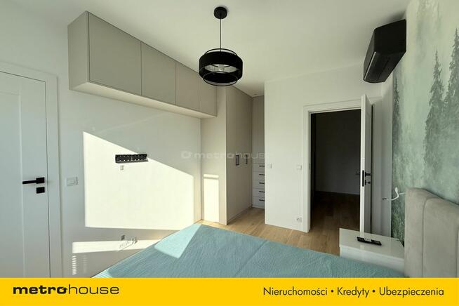 Nowy apartament, 4 pokoje z 2 garażami I Ursus