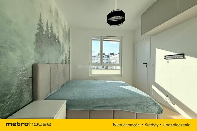 Nowy apartament, 4 pokoje z 2 garażami I Ursus