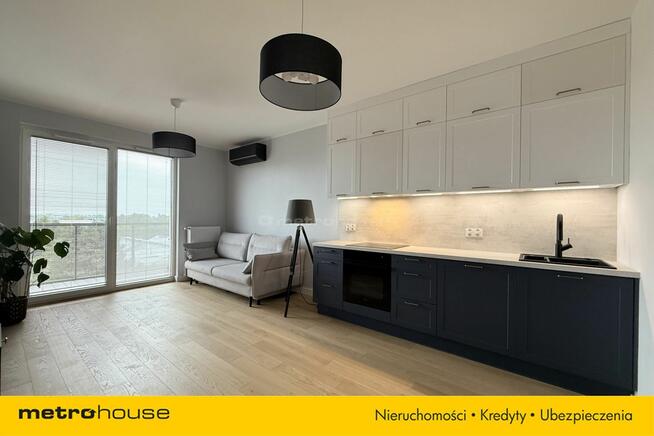 Nowy apartament, 4 pokoje z 2 garażami I Ursus