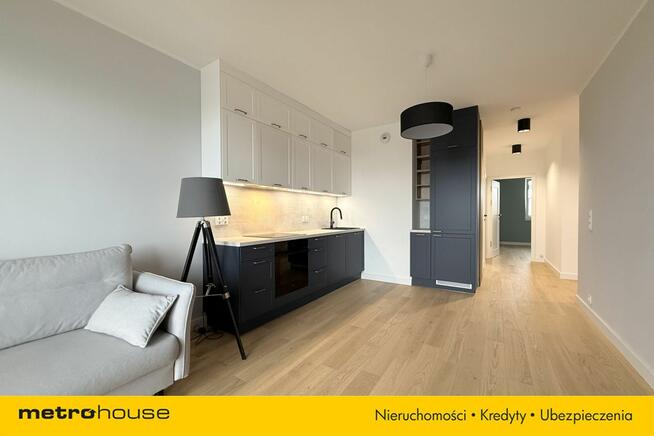 Nowy apartament, 4 pokoje z 2 garażami I Ursus