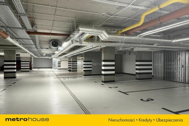 Nowy apartament, 4 pokoje z 2 garażami I Ursus