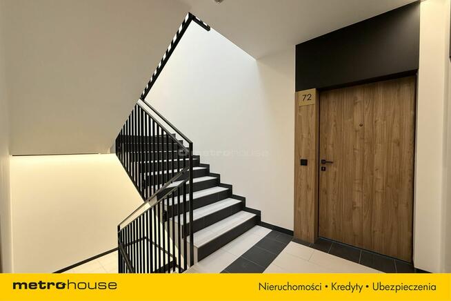 Nowy apartament, 4 pokoje z 2 garażami I Ursus