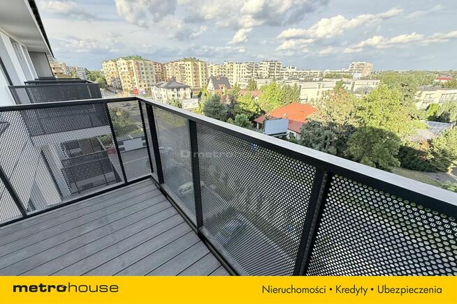 Nowy apartament, 4 pokoje z 2 garażami I Ursus