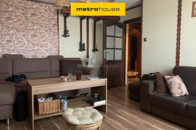 Mieszkanie Dąbrowa Górnicza