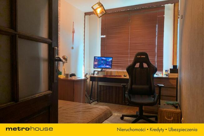 Mieszkanie Dąbrowa Górnicza