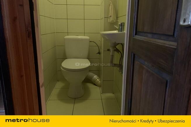 Mieszkanie Dąbrowa Górnicza