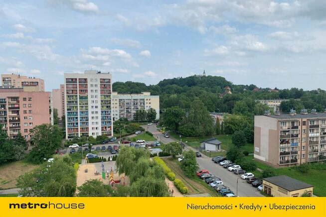 Mieszkanie Dąbrowa Górnicza