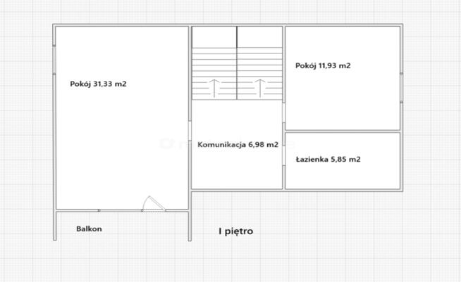 Na sprzedaż nieruchomość z potencjałem ul. Próżna