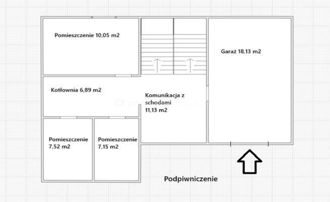 Na sprzedaż nieruchomość z potencjałem ul. Próżna