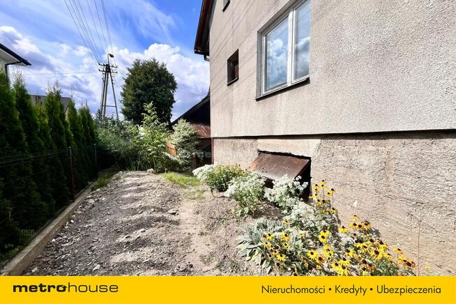 Na sprzedaż nieruchomość z potencjałem ul. Próżna