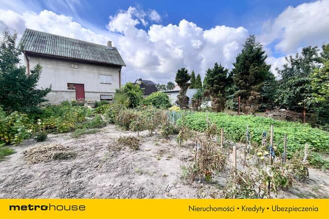 Na sprzedaż nieruchomość z potencjałem ul. Próżna