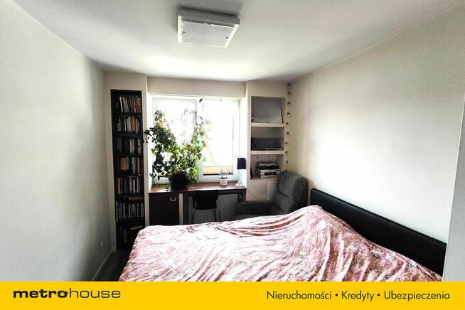 Dwupoziomowe mieszkanie-71 m2.- pełne wyposażenie