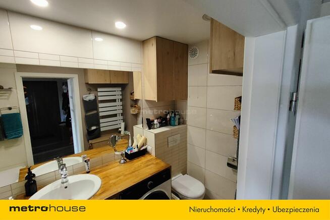 Dwupoziomowe mieszkanie-71 m2.- pełne wyposażenie