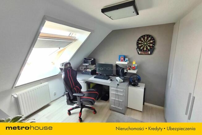 Dwupoziomowe mieszkanie-71 m2.- pełne wyposażenie