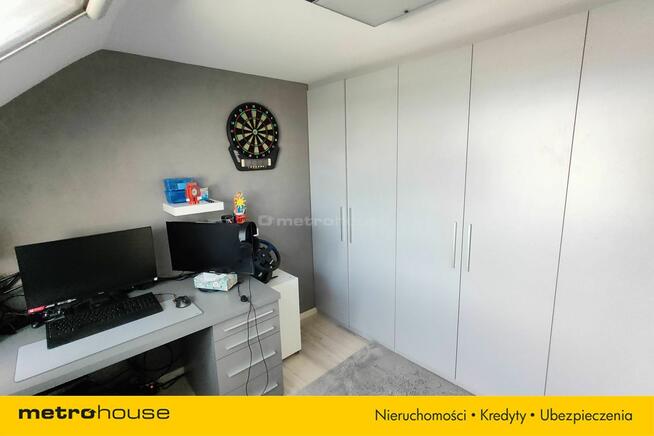 Dwupoziomowe mieszkanie-71 m2.- pełne wyposażenie