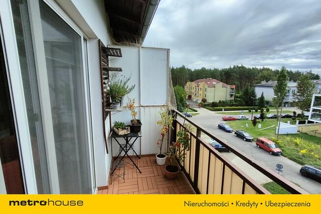 Dwupoziomowe mieszkanie-71 m2.- pełne wyposażenie