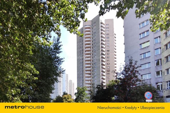 3 pokoje, 59,50 m2 -TOP LOKALIZACJA - Os. Gwiazdy