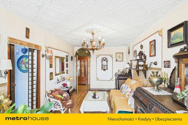 3 pokoje, 59,50 m2 -TOP LOKALIZACJA - Os. Gwiazdy