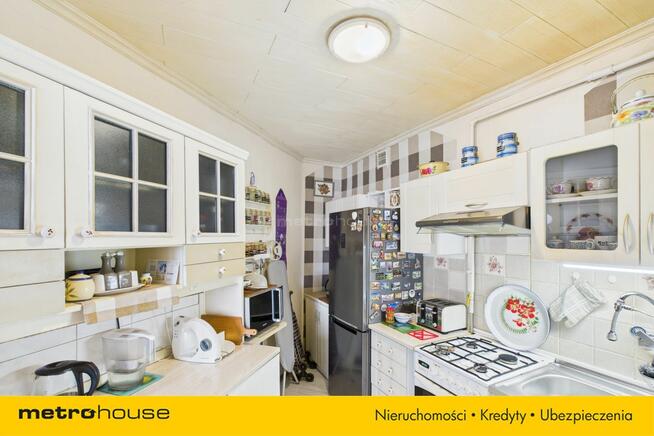 3 pokoje, 59,50 m2 -TOP LOKALIZACJA - Os. Gwiazdy