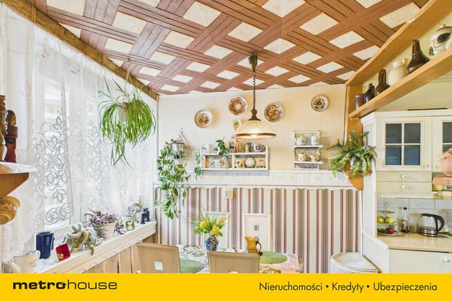 3 pokoje, 59,50 m2 -TOP LOKALIZACJA - Os. Gwiazdy