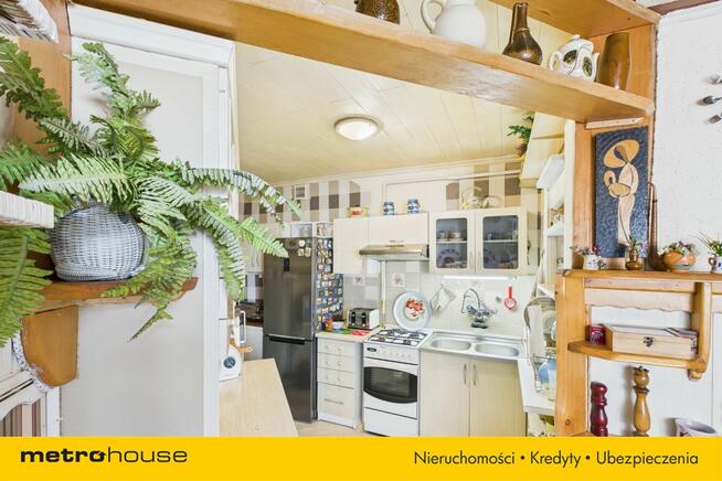 3 pokoje, 59,50 m2 -TOP LOKALIZACJA - Os. Gwiazdy