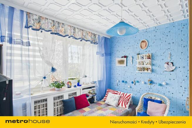 3 pokoje, 59,50 m2 -TOP LOKALIZACJA - Os. Gwiazdy