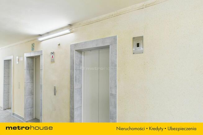 3 pokoje, 59,50 m2 -TOP LOKALIZACJA - Os. Gwiazdy